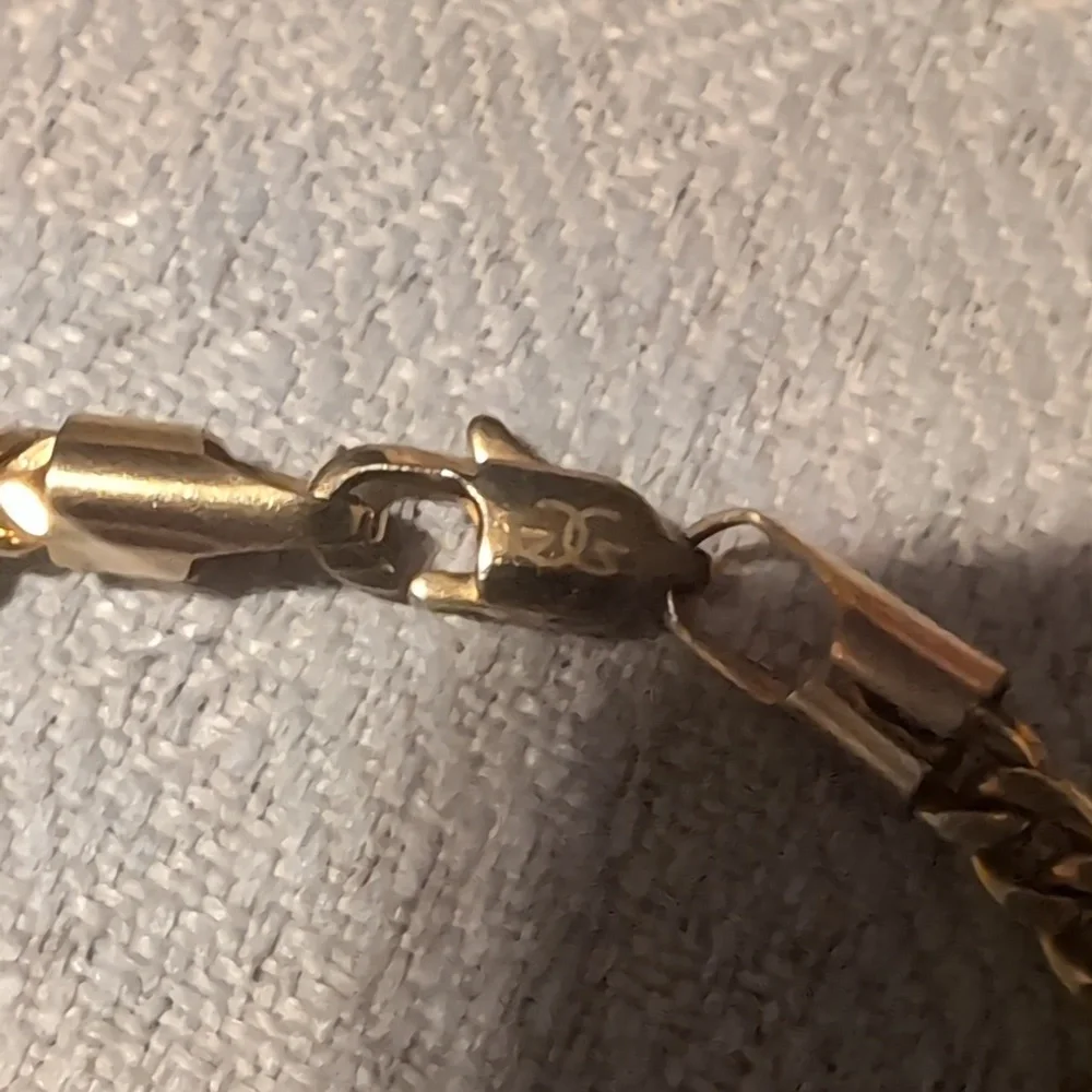 Men's Chain - Picture 5 of 8